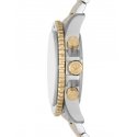 emporio armani ar11362 - men's diver's watch (zi027a) emporio armani ar11362 - men's diver's watch (zi027a)