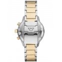 emporio armani ar11362 - vyriškas naro laikrodis (zi027a) emporio armani ar11362 - vyriškas naro laikrodis (zi027a)