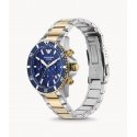 emporio armani ar11362 - vyriškas naro laikrodis (zi027a) emporio armani ar11362 - vyriškas naro laikrodis (zi027a)