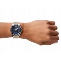 emporio armani ar11362 - men's diver's watch (zi027a) emporio armani ar11362 - men's diver's watch (zi027a)