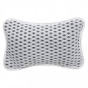 5five Simply Smart Bath Pad for Suction Cups, 26x17 cm, Dot Pattern 5five Simply Smart Bath Pad for Suction Cups, 26x17 cm, Dot Pattern