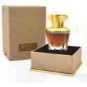 Rasasi Zakerat Al Sharq 20ml Perfume Unisex Rasasi Zakerat Al Sharq 20ml Perfume Unisex