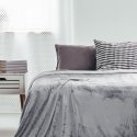 DecoKing Requests 220x240 DecoKing Requests 220x240