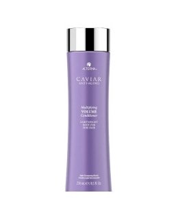 Alterna Caviar Anti-Aging Conditioner jatkuvaan kosteutukseen ja suojaamiseen (täydentävä kosteushoitoaine)