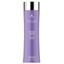 Alterna Caviar Anti-Aging Conditioner for continuous hydration and protection (replenishing moisture conditioner) Alterna Caviar Anti-Aging Conditioner for continuous hydration and protection (replenishing moisture conditioner)