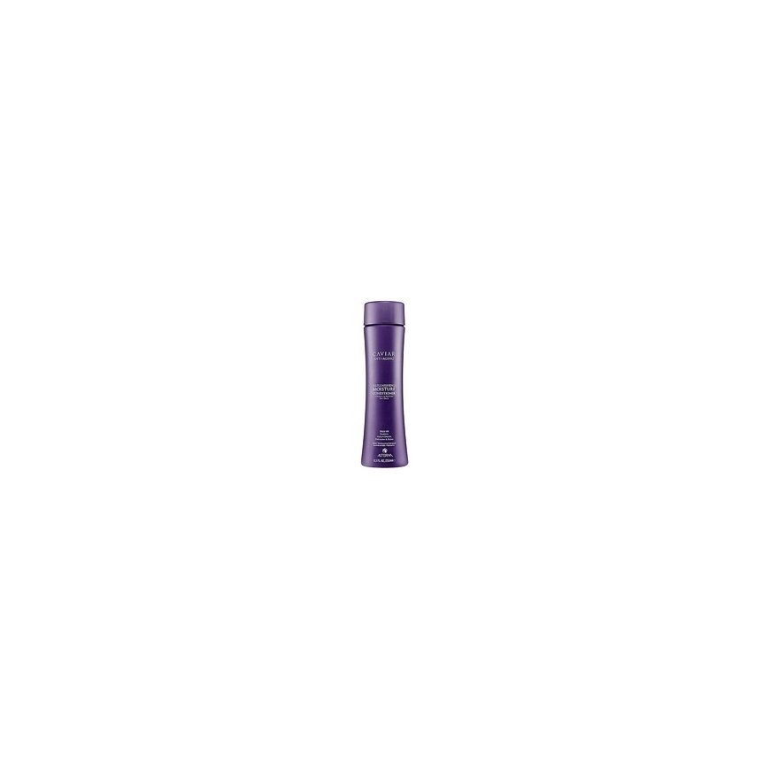 Alterna Caviar Anti-Aging Conditioner for continuous hydration and protection (replenishing moisture conditioner) – 2