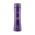 Alterna Caviar Anti-Aging Conditioner for continuous hydration and protection (replenishing moisture conditioner) Alterna Caviar Anti-Aging Conditioner for continuous hydration and protection (replenishing moisture conditioner)