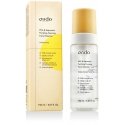 Ondo Beauty 36.5 PONG-PONG 150ml veido putos Ondo Beauty 36.5 PONG-PONG 150ml veido putos