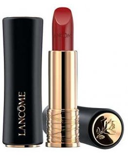 Lancome Creamy lipstick L´Absolu Rouge (Creamy Lips tick) 3.4 g 00-Moi-Moi-Moi lipstick