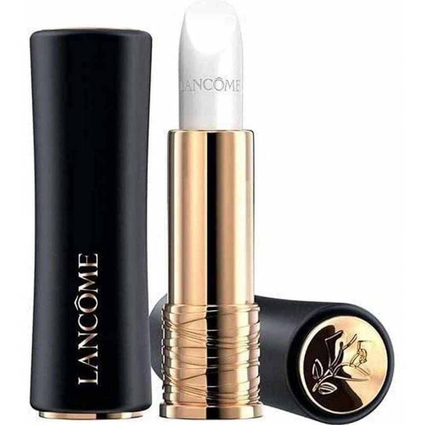 Lancome Creamy huulipuna L´Absolu Rouge (Creamy Lips tick) 3,4 g 00-Moi-Moi-Moi huulipuna – 2
