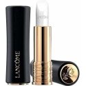 Lancome Creamy huulipuna L´Absolu Rouge (Creamy Lips tick) 3,4 g 00-Moi-Moi-Moi huulipuna Lancome Creamy huulipuna L´Absolu Rouge (Creamy Lips tick) 3,4 g 00-Moi-Moi-Moi huulipuna