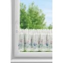 Eurofirany FIR/DOLOREZ/B+FI 30X150 TUNEL Eurofirany FIR/DOLOREZ/B+FI 30X150 TUNEL