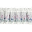Eurofirany FIR/DOLOREZ/B+FI 30X150 TUNEL Eurofirany FIR/DOLOREZ/B+FI 30X150 TUNEL