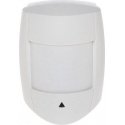 PIR SENSOR DG65+ PARADOX