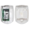 PIR SENSOR DG65+ PARADOX