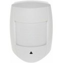 PIR SENSOR DG65+ PARADOX