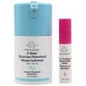 Drunk Elephant F-Balm + TLC Framboos Night Skincare Set Drunk Elephant F-Balm + TLC Framboos Night Skincare Set