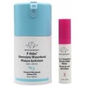 Drunk Elephant F-Balm + TLC Framboos Night Skincare Set Drunk Elephant F-Balm + TLC Framboos Night Skincare Set