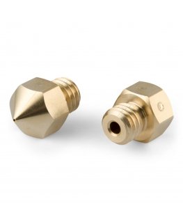 PrimaCreator MK8 brass nozzle 0.8mm - 1 pc