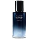 Davidoff Cool Water Reborn Man EDT eau de toilette, 40 ml