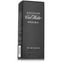 Davidoff Cool Water Reborn Man EDT wc-vesi, 40 ml Davidoff Cool Water Reborn Man EDT wc-vesi, 40 ml