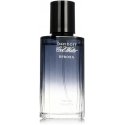 Davidoff Cool Water Reborn Man EDT eau de toilette, 40 ml
