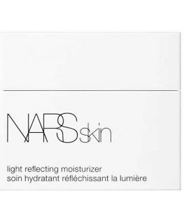 NARS Skin Hydrating Gel Cream (Light-Reflecting Moisturizer), 50 ml
