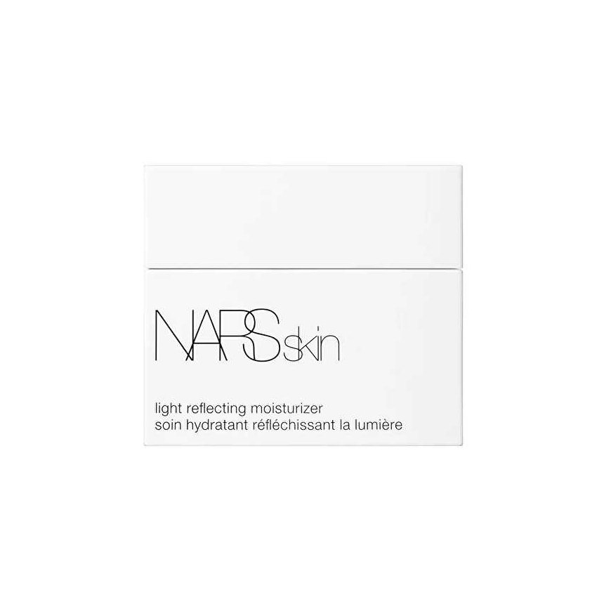 NARS Skin Hydrating Gel Cream (Light-Reflecting Moisturizer), 50 ml