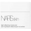 NARS Skin Hydrating Gel Cream (Light-Reflecting Moisturizer), 50 ml NARS Skin Hydrating Gel Cream (Light-Reflecting Moisturizer), 50 ml