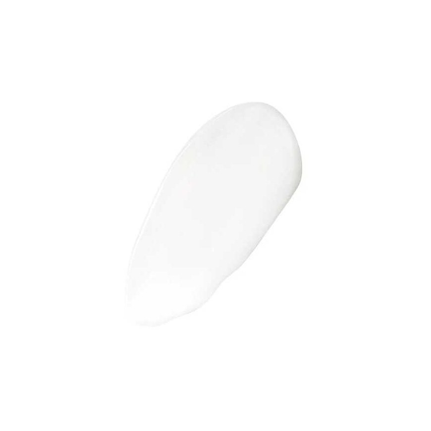 NARS Skin Hydrating Gel Cream (Light-Reflecting Moisturizer), 50 ml – 2