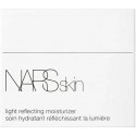 NARS Skin Hydrating Gel Cream (Light-Reflecting Moisturizer), 50 ml NARS Skin Hydrating Gel Cream (Light-Reflecting Moisturizer), 50 ml