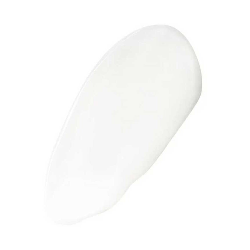 NARS Skin Hydrating Gel Cream (Light-Reflecting Moisturizer), 50 ml – 4