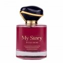 Gulf Orchid My Story Parfum Spray 110ml Gulf Orchid My Story Parfum Spray 110ml