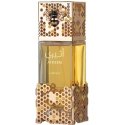 Lattafa Atheeri EDP W 100 ml Lattafa Atheeri EDP W 100 ml