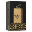 Lattafa Atheeri EDP W 100 ml Lattafa Atheeri EDP W 100 ml