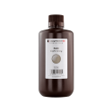 Copymaster3D Copymaster 3D Flex UV-hartsi - 1000ml - vaaleanharmaa Copymaster3D Copymaster 3D Flex UV-hartsi - 1000ml - vaaleanharmaa