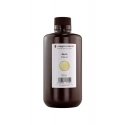 Copymaster3D Copymaster 3D Flex UV-hartsi - 1000ml - vaaleanharmaa Copymaster3D Copymaster 3D Flex UV-hartsi - 1000ml - vaaleanharmaa