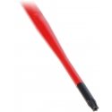 SCREWDRIVER TORX TR WH-SFE/T15H-100MM/SLIMFIX WIHA SCREWDRIVER TORX TR WH-SFE/T15H-100MM/SLIMFIX WIHA