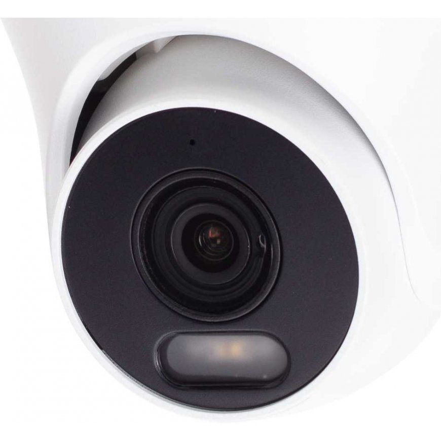 CAMERA IP KENIK KG-5430DAS-ILC (2.8 mm) – 3