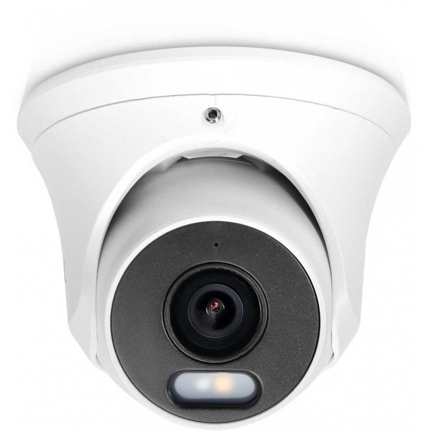 KAMERA IP KENIK KG-5430DAS-ILC (2,8 mm) – 4