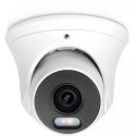 KAMERA IP KENIK KG-5430DAS-ILC (2,8 mm) KAMERA IP KENIK KG-5430DAS-ILC (2,8 mm)