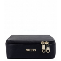 GUESS cosmetic GUESS cosmetic