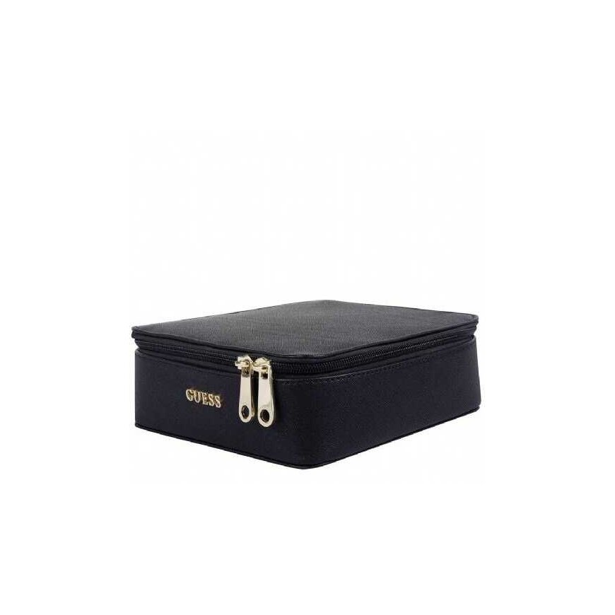 GUESS cosmetic – 3