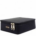 GUESS cosmetic GUESS cosmetic