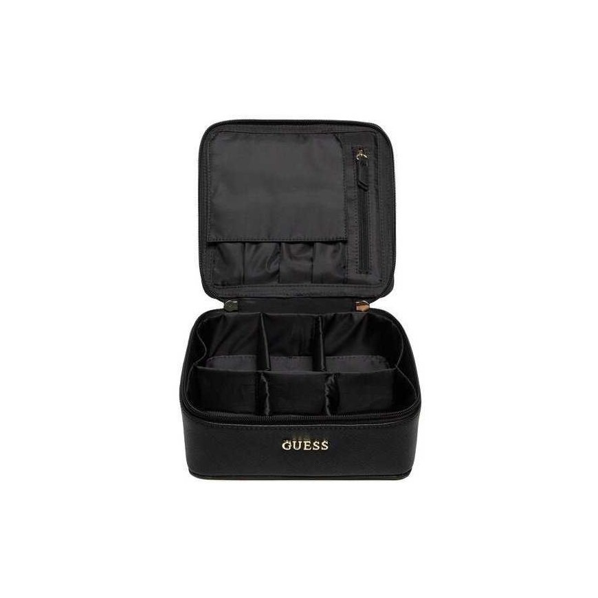 GUESS cosmetic – 4