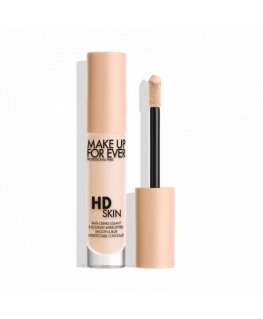 Make Up For Ever Hydrating Under Eye Concealer HD Skin (Concealer) 4.7 ml