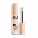 Make Up For Ever Hydrating Under Eye Concealer HD Skin (Concealer) 4.7 ml Make Up For Ever Hydrating Under Eye Concealer HD Skin (Concealer) 4.7 ml