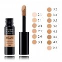 Make Up For Ever Drėkinantis maskuoklis po akimis HD Skin (Maskuoklis) 4,7 ml Make Up For Ever Drėkinantis maskuoklis po akimis HD Skin (Maskuoklis) 4,7 ml