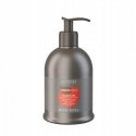 Alterego Alter Ego ChromeEgo Color Care Color Protection Mask, 300 ml Alterego Alter Ego ChromeEgo Color Care Color Protection Mask, 300 ml