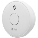 PAVUN ILMAISIN SD-87A2 EURA PAVUN ILMAISIN SD-87A2 EURA